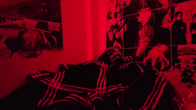 just fucks online show from 12, 4, 2026