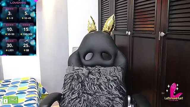 lakshmiraniii online show from 12, 2, 2025