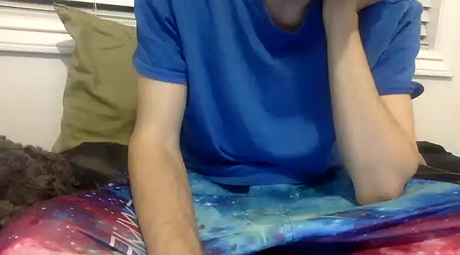 Snapshot of lilboygonewild chatting on 20, 1, 2025 lilboygonewild online show from 20, 1, 2025