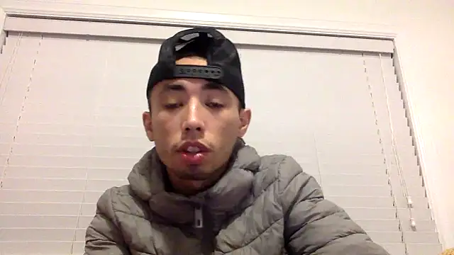 Snapshot of lilboygonewild chatting on 16, 11, 2025 lilboygonewild online show from 16, 11, 2025