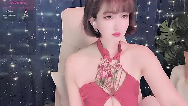 Mist lili online show from 27, 12, 2024