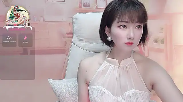 Mist lili online show from 2, 3, 2025