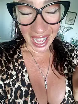 TheGoddessBianca online show from 13, 12, 2024