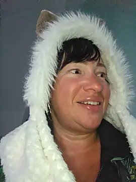 TheGoddessBianca online show from 15, 3, 2026