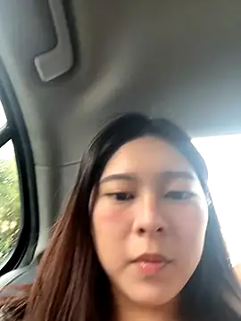 DandanBurgerking online show from 28, 10, 2025