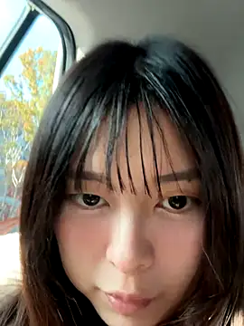 DandanBurgerking online show from 7, 1, 2026