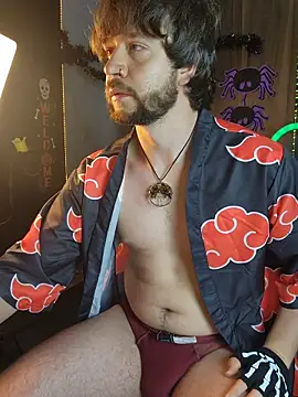 just maxii online show from 2, 11, 2025