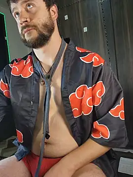 Snapshot of just_maxii chatting on 29, 11, 2025 just maxii online show from 29, 11, 2025