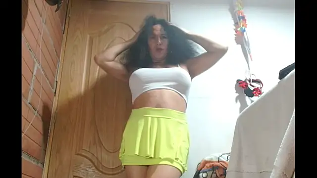 Snapshot of abbycrespa chatting on 1, 2, 2026 abbycrespa online show from 1, 2, 2026