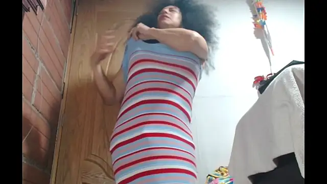 Snapshot of abbycrespa chatting on 21, 2, 2026 abbycrespa online show from 21, 2, 2026