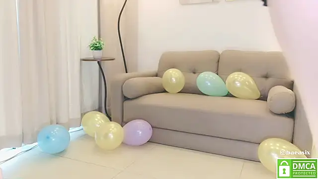 baeasian online show from 14, 1, 2025