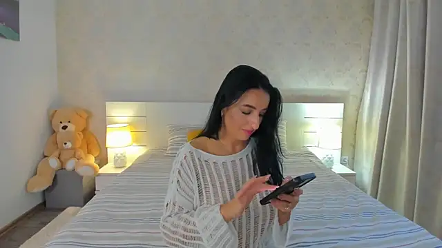 Snapshot of best_bomb chatting on 4, 12, 2025 best bomb online show from 4, 12, 2025