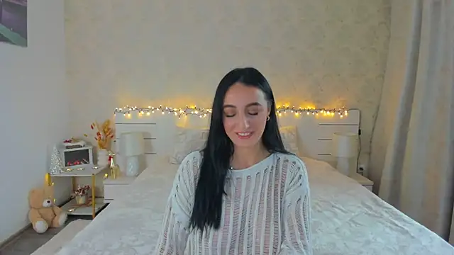 Snapshot of best_bomb chatting on 22, 12, 2025 best bomb online show from 22, 12, 2025