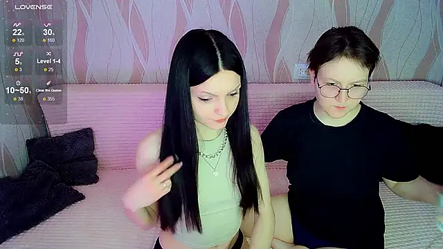 Snapshot of _crazy_baby_ chatting on 24, 2, 2025 crazy baby online show from 24, 2, 2025