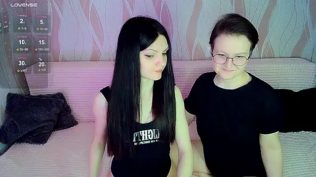 Snapshot of _crazy_baby_ chatting on 6, 3, 2025 crazy baby online show from 6, 3, 2025