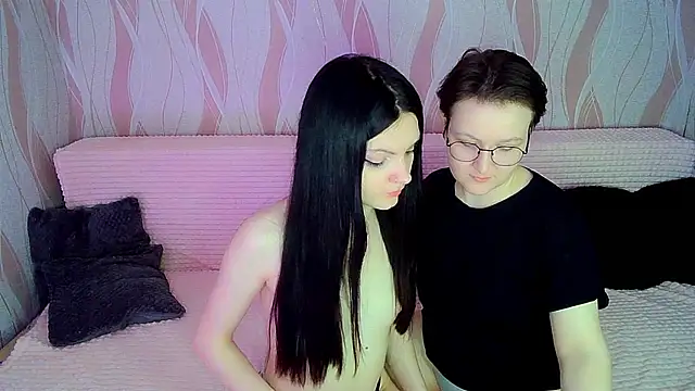 Snapshot of _crazy_baby_ chatting on 7, 3, 2025 crazy baby online show from 7, 3, 2025