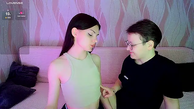 Snapshot of _crazy_baby_ chatting on 1, 10, 2025 crazy baby online show from 1, 10, 2025