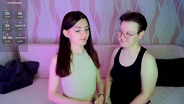 Snapshot of _crazy_baby_ chatting on 4, 10, 2025 crazy baby online show from 4, 10, 2025