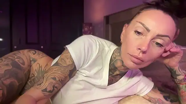 Snapshot of KadaLove69 chatting on 12, 12, 2024 KadaLove69 online show from 12, 12, 2024