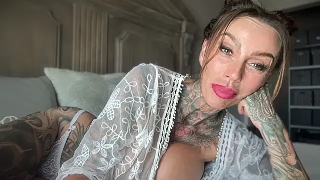 Snapshot of KadaLove69 chatting on 23, 3, 2026 KadaLove69 online show from 23, 3, 2026