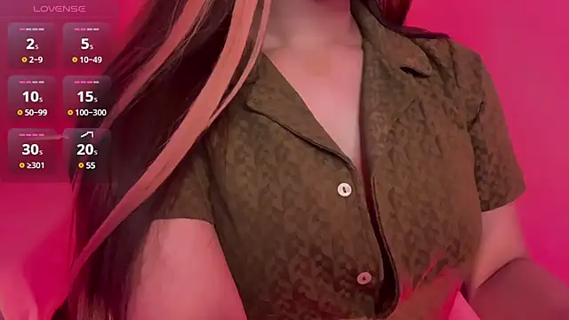 Snapshot of sumana24 chatting on 21, 12, 2024 sumana24 online show from 21, 12, 2024