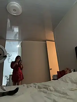 Snapshot of Nina-Eros1 chatting on 27, 11, 2025 Nina-Eros1 online show from 27, 11, 2025