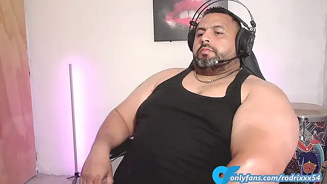 Snapshot of rodrix54 chatting on 4, 12, 2024 rodrix54 online show from 4, 12, 2024