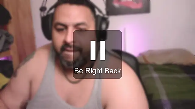 Snapshot of rodrix54 chatting on 23, 9, 2025 rodrix54 online show from 23, 9, 2025