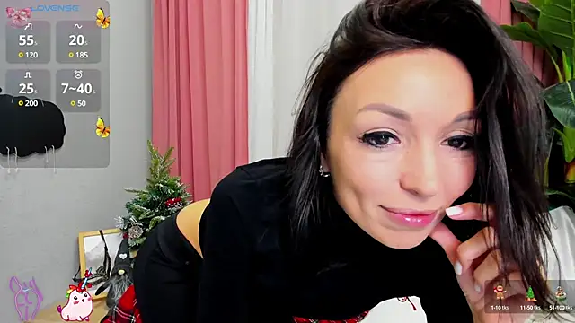 Snapshot of jessica_tiny chatting on 19, 12, 2024 jessica tiny online show from 19, 12, 2024