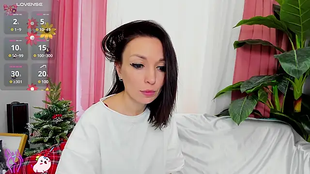 Snapshot of jessica_tiny chatting on 16, 1, 2025 jessica tiny online show from 16, 1, 2025