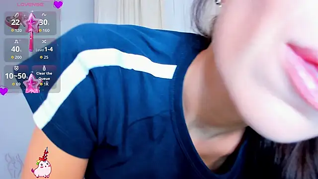 Snapshot of jessica_tiny chatting on 16, 9, 2025 jessica tiny online show from 16, 9, 2025