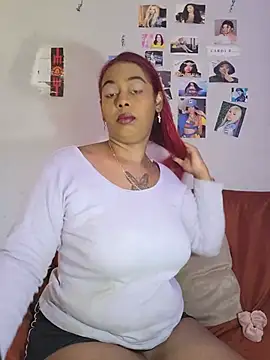 indian hotty jus4fun online show from 9, 7, 2026