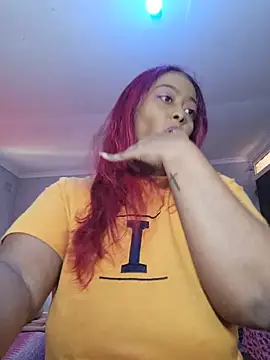 indian hotty jus4fun online show from 16, 7, 2026