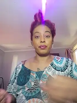indian hotty jus4fun online show from 17, 7, 2026