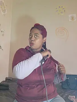 indian hotty jus4fun online show from 23, 7, 2026