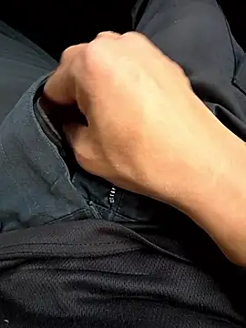 mjiyk1130 online show from 6, 2, 2026