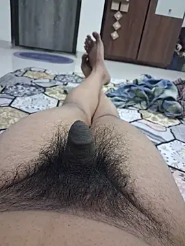 dirtybearr online show from 27, 11, 2025