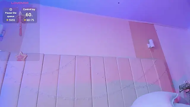  frida1 online show from 6, 1, 2025