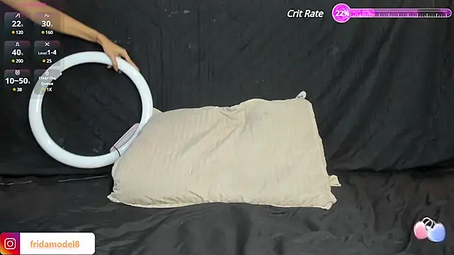  frida1 online show from 1, 2, 2025