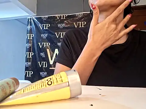  frida1 online show from 26, 2, 2025