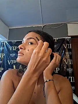  frida1 online show from 3, 3, 2025