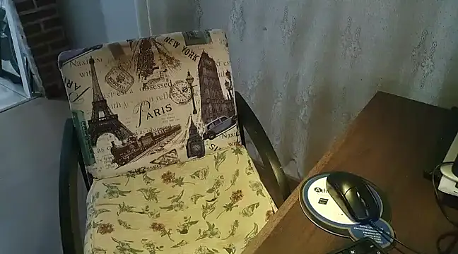 robsonbr online show from 12, 2, 2025