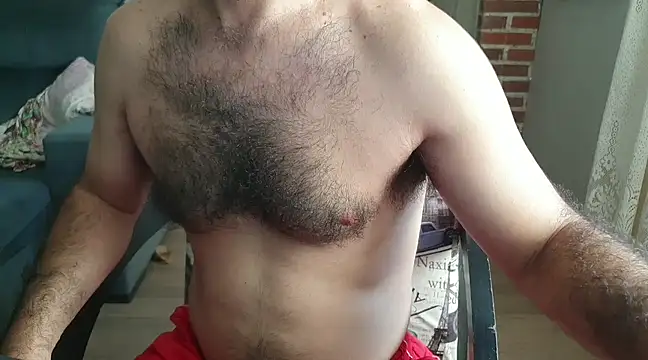 robsonbr online show from 1, 3, 2025