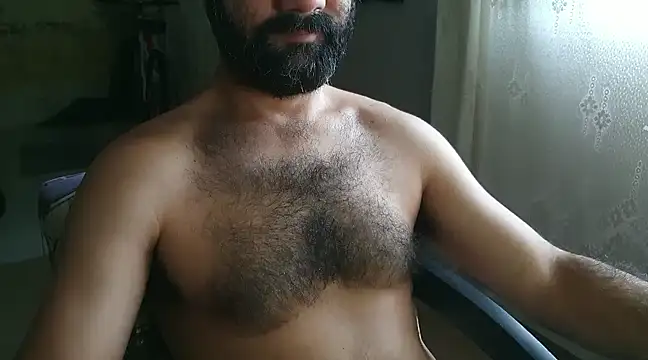 robsonbr online show from 12, 3, 2025