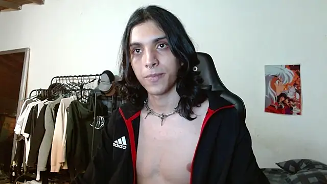 Snapshot of angelitofemboy chatting on 14, 12, 2024 angelitofemboy online show from 14, 12, 2024