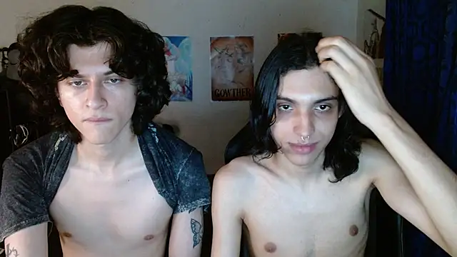 Snapshot of angelitofemboy chatting on 22, 12, 2024 angelitofemboy online show from 22, 12, 2024