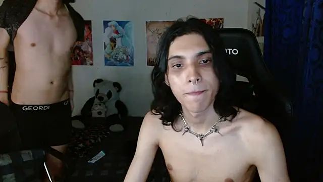 Snapshot of angelitofemboy chatting on 22, 12, 2024 angelitofemboy online show from 22, 12, 2024