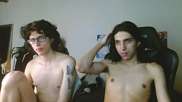 Snapshot of angelitofemboy chatting on 10, 2, 2025 angelitofemboy online show from 10, 2, 2025