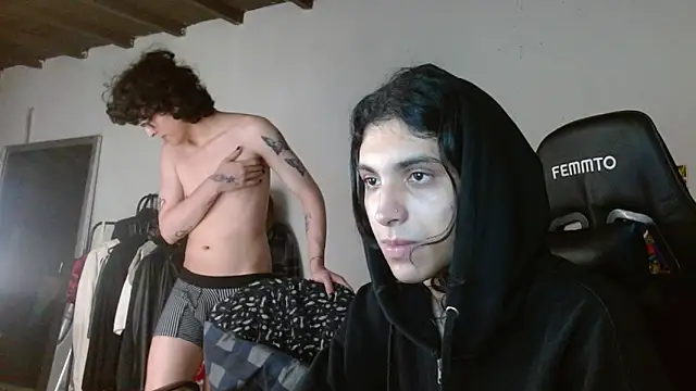 Snapshot of angelitofemboy chatting on 21, 3, 2025 angelitofemboy online show from 21, 3, 2025