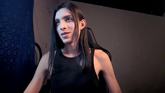 Snapshot of angelitofemboy chatting on 5, 4, 2026 angelitofemboy online show from 5, 4, 2026